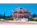 llbyaa-ksr-fy-khan-alshykh-ryf-dmshk-small-0