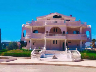 llbyaa-ksr-fy-khan-alshykh-ryf-dmshk