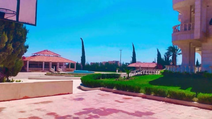 llbyaa-ksr-fy-khan-alshykh-ryf-dmshk-big-1
