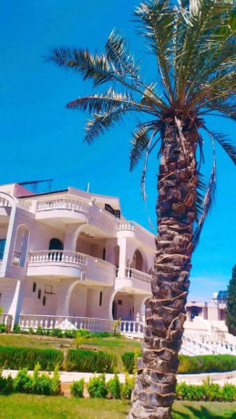 llbyaa-ksr-fy-khan-alshykh-ryf-dmshk-big-3