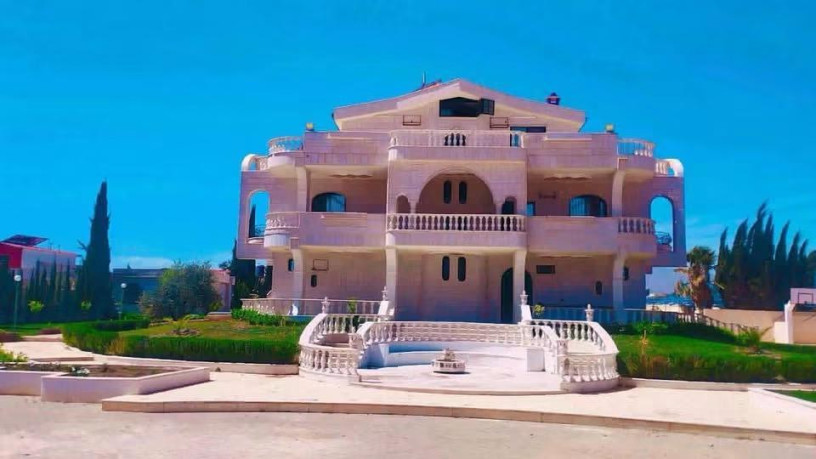 llbyaa-ksr-fy-khan-alshykh-ryf-dmshk-big-0