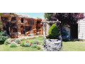 llbyaa-mzraa-krom-mdaya-ryf-dmshk-small-5