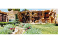 llbyaa-mzraa-krom-mdaya-ryf-dmshk-small-6