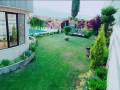 llbyaa-mzraa-krom-mdaya-ryf-dmshk-small-7