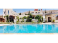llbyaa-mzraa-krom-mdaya-ryf-dmshk-small-0