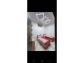 llbyaa-mzraa-tryk-almtar-dmshk-small-5