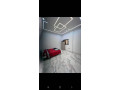 llbyaa-mzraa-tryk-almtar-dmshk-small-6