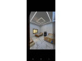 llbyaa-mzraa-tryk-almtar-dmshk-small-7
