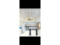 llbyaa-mzraa-tryk-almtar-dmshk-small-8