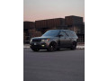ryng-rofr-fogh-2016-small-2