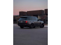 ryng-rofr-fogh-2016-small-3