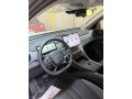 byd-lion-05-2026-small-1