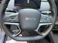 byd-lion-05-2026-small-2
