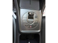 byd-lion-05-2026-small-3