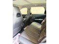 byd-lion-05-2026-small-4