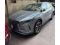 byd-lion-05-2026-small-0