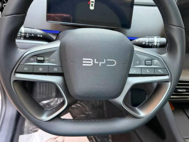byd-lion-05-2026-big-2
