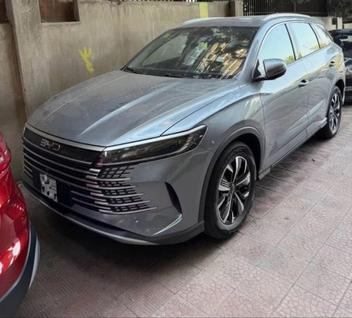 byd-lion-05-2026-big-0
