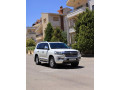 toyota-land-krozr-gxr-2016-small-0