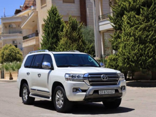 toyota-land-krozr-gxr-2016