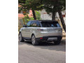 ryng-rofr-sbort-2014-small-1