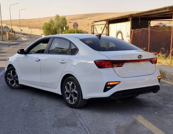 kya-syrato-2020-big-2