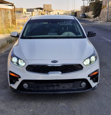 kya-syrato-2020-big-1