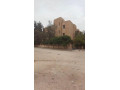 llbyaa-bnaaa-tryk-almtar-dmshk-small-0