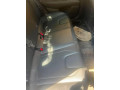 hyonday-alntra-2025-small-3