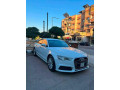 aody-a6-s-line-2016-small-1