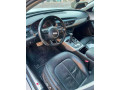 aody-a6-s-line-2016-small-2