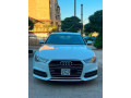 aody-a6-s-line-2016-small-0
