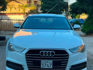 aody-a6-s-line-2016