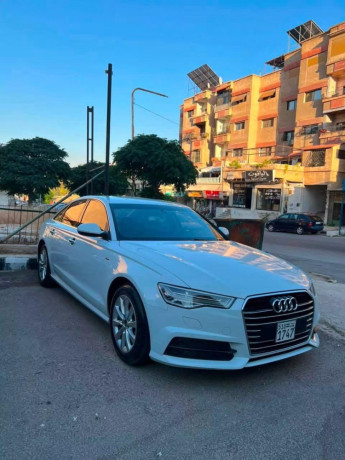aody-a6-s-line-2016-big-1