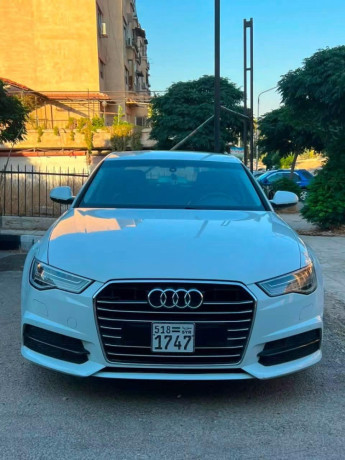 aody-a6-s-line-2016-big-0