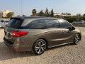 honda-aodysy-2018-small-1