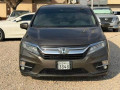 honda-aodysy-2018-small-2