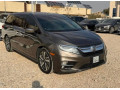 honda-aodysy-2018-small-3