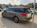 honda-aodysy-2018-small-4