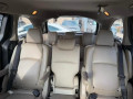 honda-aodysy-2018-small-7