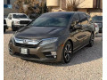 honda-aodysy-2018-small-0