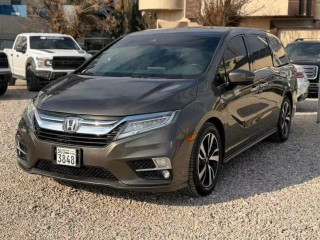 honda-aodysy-2018