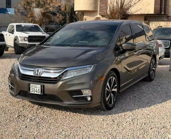 honda-aodysy-2018-big-0