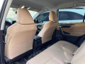 toyota-raf4-2022-small-3