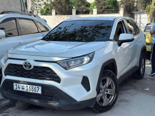 toyota-raf4-2022