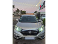 honda-crv-2016-small-0