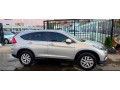 honda-crv-2016-small-2