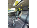 honda-crv-2016-small-4