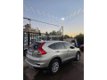 honda-crv-2016-small-1