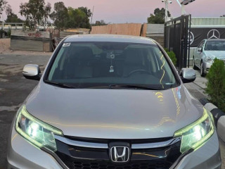 honda-crv-2016